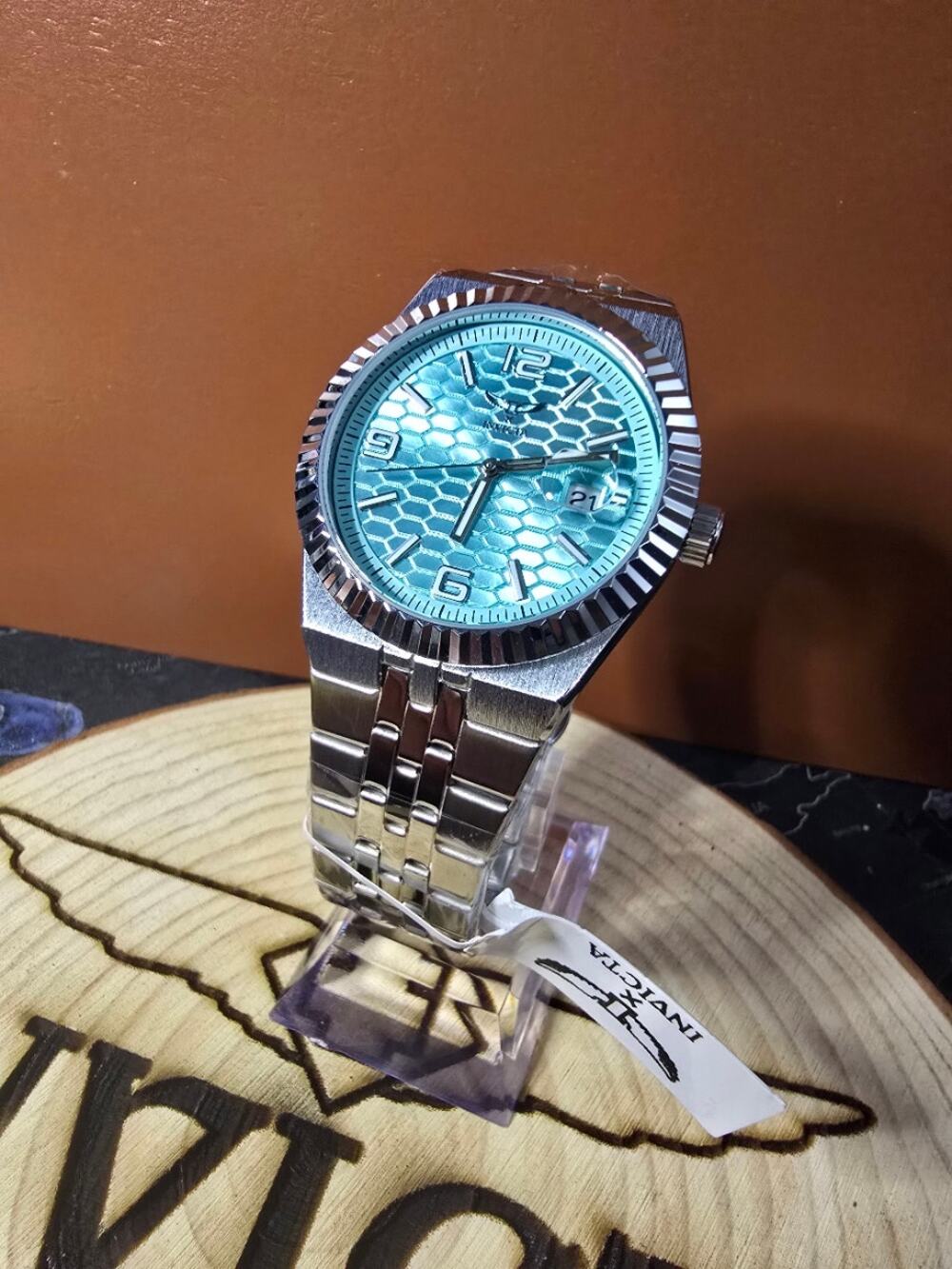 Invicta Specialty I by Invicta Men's Watch - (25)